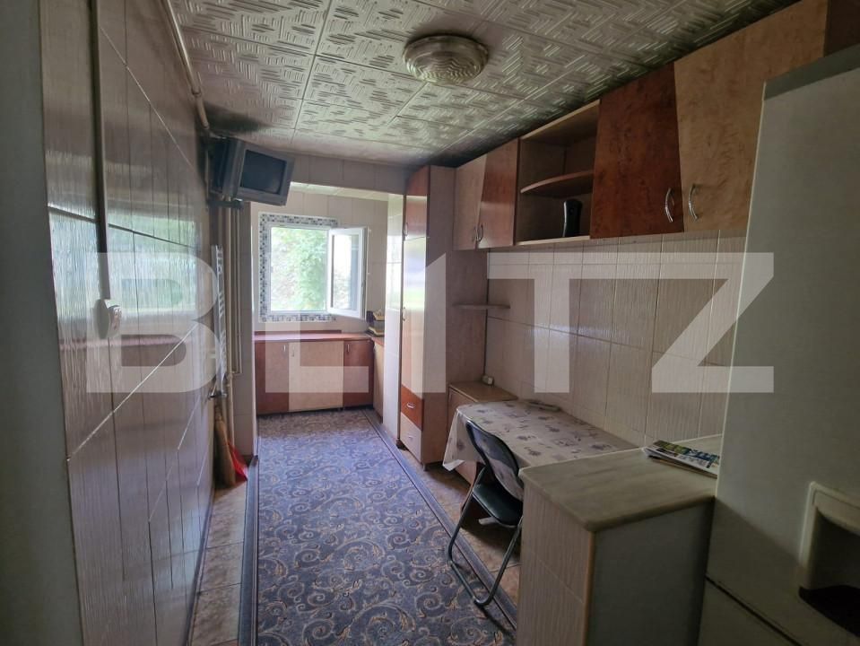 Apartament de vânzare 2 camere Trivale - 159114AV | BLITZ Pitești | Poza5