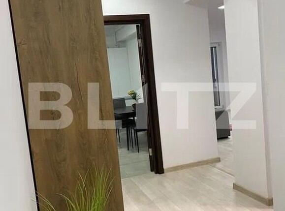 Apartament de închiriat 2 camere Central - 159121AI | BLITZ Pitești | Poza5