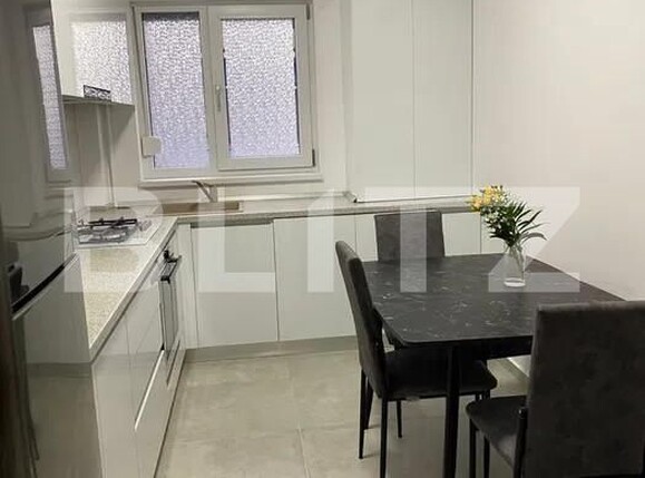 Apartament de închiriat 2 camere Central - 159121AI | BLITZ Pitești | Poza3