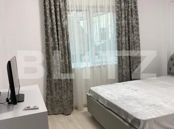 Apartament de închiriat 2 camere Central - 159121AI | BLITZ Pitești | Poza4