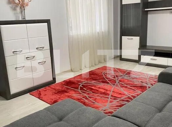 Apartament de închiriat 2 camere Central - 159121AI | BLITZ Pitești | Poza2