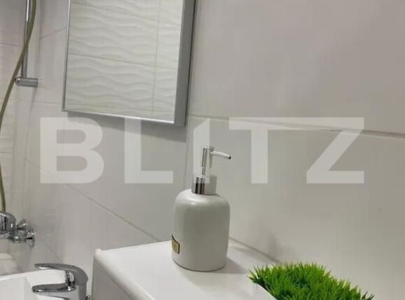 Apartament de închiriat 2 camere Central - 159121AI | BLITZ Pitești | Poza6