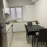 Apartament de închiriat 2 camere Central - 159121AI - Poza 6 din 6 | BLITZ Pitești | Poza2