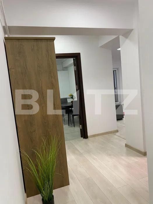 Apartament de închiriat 2 camere Central - 159121AI | BLITZ Pitești | Poza5