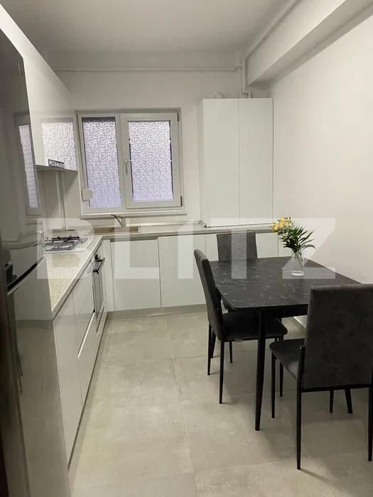 Apartament de închiriat 2 camere Central - 159121AI | BLITZ Pitești | Poza3