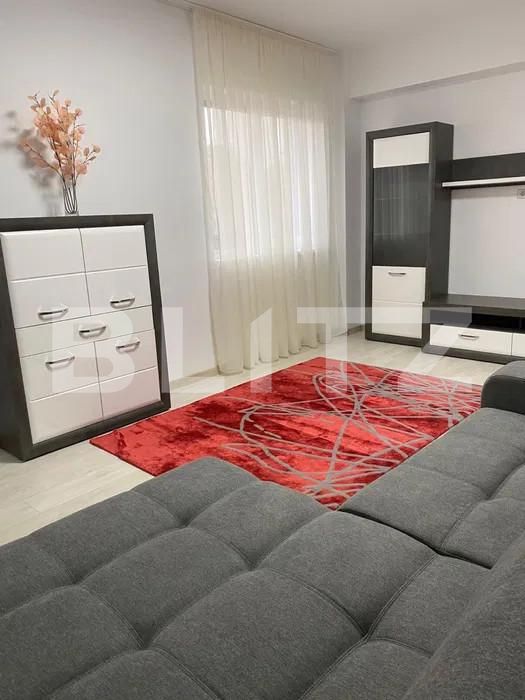 Apartament de închiriat 2 camere Central - 159121AI | BLITZ Pitești | Poza2
