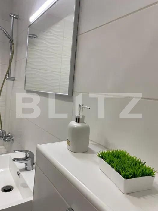 Apartament de închiriat 2 camere Central - 159121AI | BLITZ Pitești | Poza6