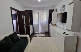 Apartament cu 2 camere, 40 mp, Nord