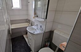 Apartament cu 2 camere, 40 mp, Nord