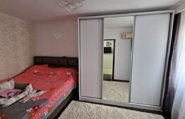 Apartament cu 2 camere, 40 mp, Nord