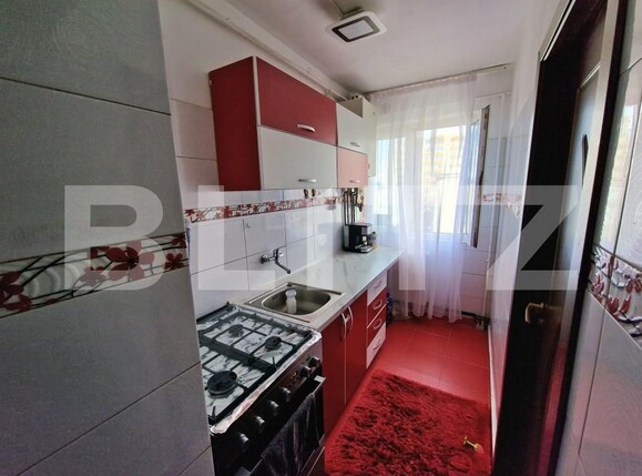 Apartament de vânzare 2 camere Nord - 159202AV | BLITZ Pitești | Poza3