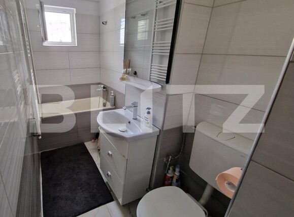 Apartament de vânzare 2 camere Nord - 159202AV | BLITZ Pitești | Poza4