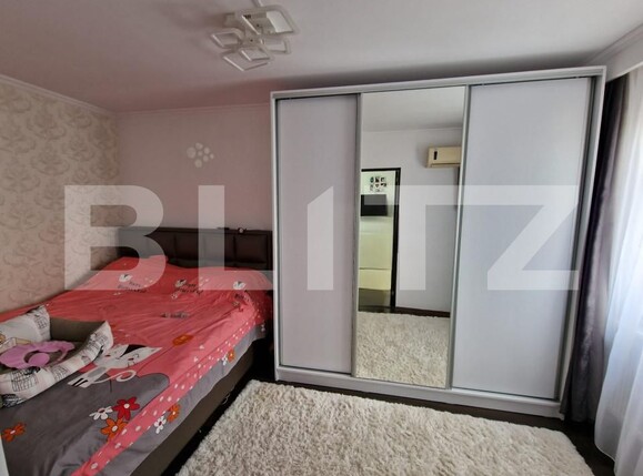 Apartament de vânzare 2 camere Nord - 159202AV | BLITZ Pitești | Poza2