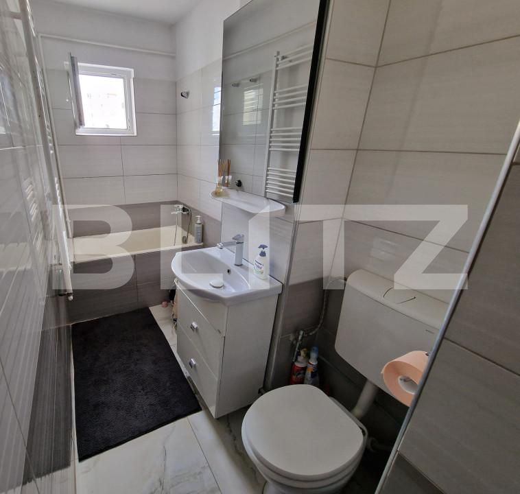 Apartament de vânzare 2 camere Nord - 159202AV | BLITZ Pitești | Poza4