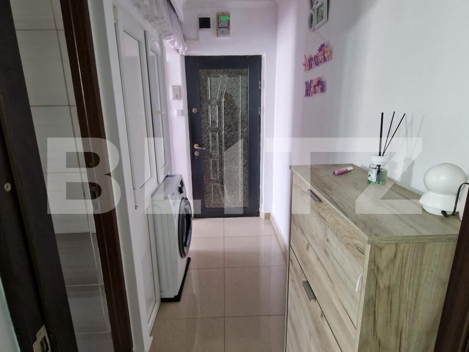 Apartament de vânzare 2 camere Nord - 159202AV | BLITZ Pitești | Poza5