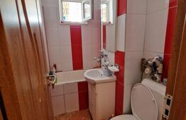 Apartament cu 2 camere, 55.5 mp, Trivale