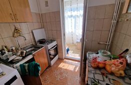 Apartament cu 2 camere, 55.5 mp, Trivale