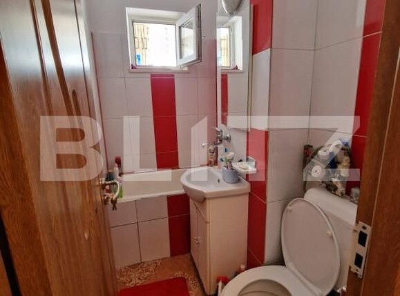 Apartament de vânzare 2 camere Trivale - 159291AV | BLITZ Pitești | Poza4