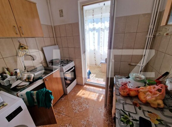 Apartament de vânzare 2 camere Trivale - 159291AV | BLITZ Pitești | Poza3