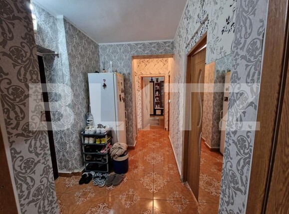 Apartament de vânzare 2 camere Trivale - 159291AV | BLITZ Pitești | Poza6