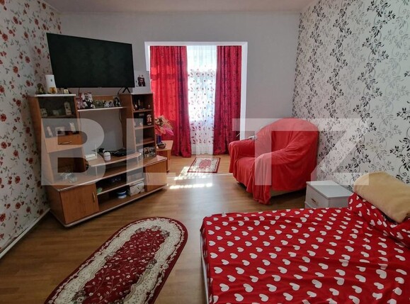 Apartament de vânzare 2 camere Trivale - 159291AV | BLITZ Pitești | Poza2