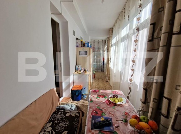 Apartament de vânzare 2 camere Trivale - 159291AV | BLITZ Pitești | Poza5