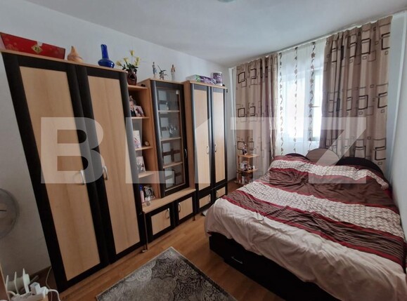 Apartament de vânzare 2 camere Trivale - 159291AV | BLITZ Pitești | Poza1