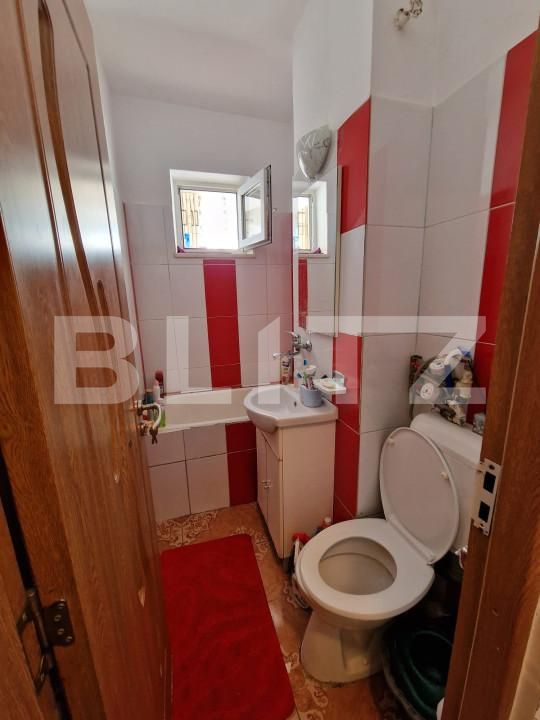 Apartament de vânzare 2 camere Trivale - 159291AV | BLITZ Pitești | Poza4