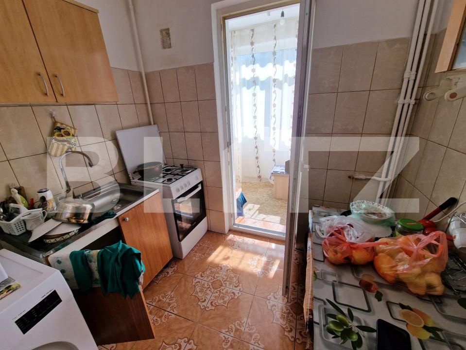 Apartament de vânzare 2 camere Trivale - 159291AV | BLITZ Pitești | Poza3