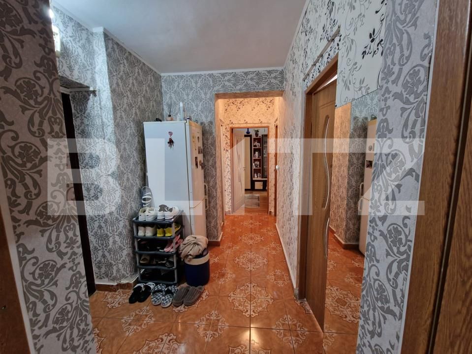 Apartament de vânzare 2 camere Trivale - 159291AV | BLITZ Pitești | Poza6