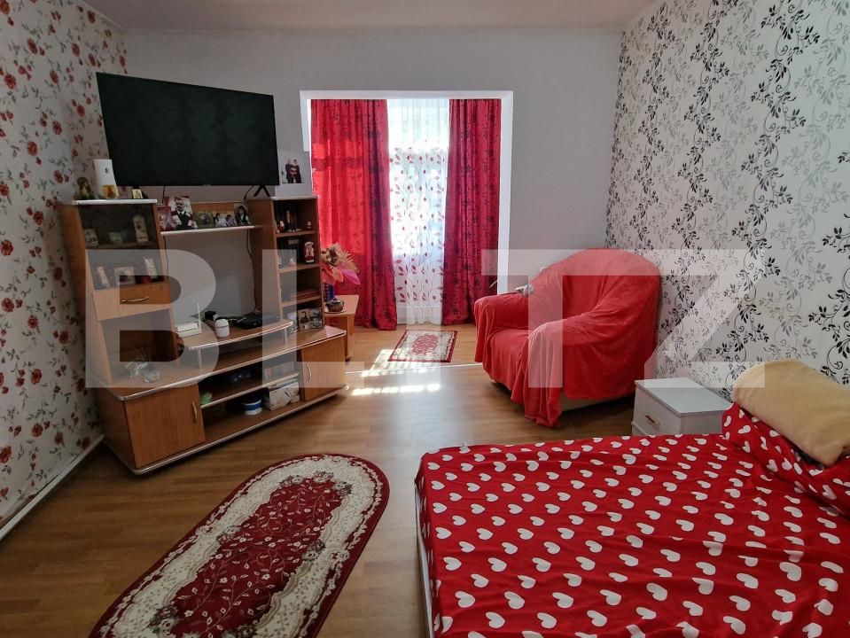 Apartament de vânzare 2 camere Trivale - 159291AV | BLITZ Pitești | Poza2