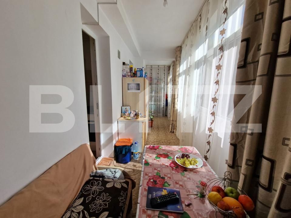 Apartament de vânzare 2 camere Trivale - 159291AV | BLITZ Pitești | Poza5