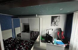 Apartament 2 camere, loc de parcare inclus, etaj intermediar, mobilat si utilat 