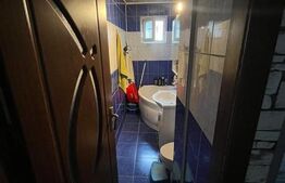 Apartament 2 camere, loc de parcare inclus, etaj intermediar, mobilat si utilat 