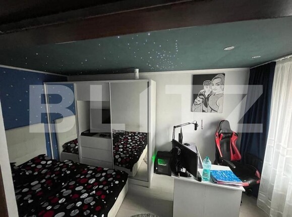 Apartament de vânzare 2 camere Gavana 2 - 159365AV | BLITZ Pitești | Poza3