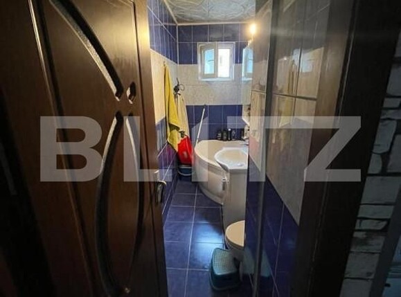 Apartament de vânzare 2 camere Gavana 2 - 159365AV | BLITZ Pitești | Poza8
