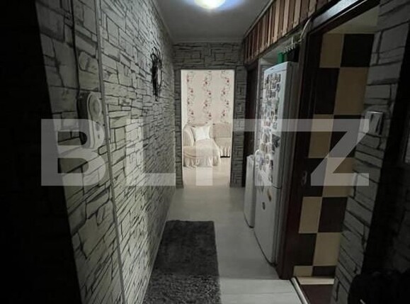 Apartament de vânzare 2 camere Gavana 2 - 159365AV | BLITZ Pitești | Poza6