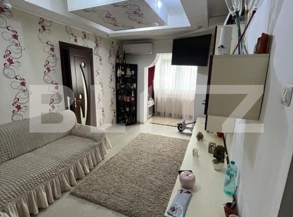 Apartament de vânzare 2 camere Gavana 2 - 159365AV | BLITZ Pitești | Poza4