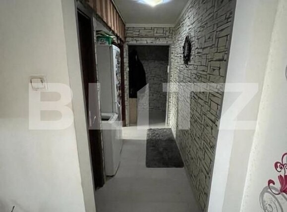 Apartament de vânzare 2 camere Gavana 2 - 159365AV | BLITZ Pitești | Poza5