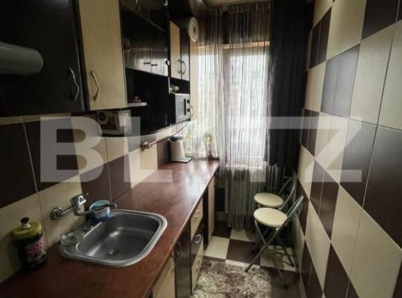 Apartament de vânzare 2 camere Gavana 2 - 159365AV | BLITZ Pitești | Poza7