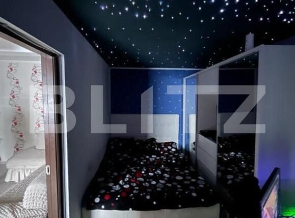 Apartament de vânzare 2 camere Gavana 2 - 159365AV | BLITZ Pitești | Poza2