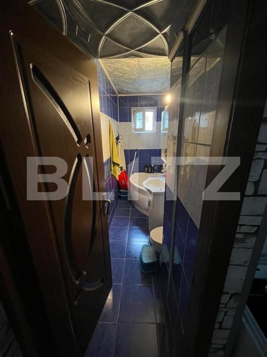 Apartament de vânzare 2 camere Gavana 2 - 159365AV | BLITZ Pitești | Poza8