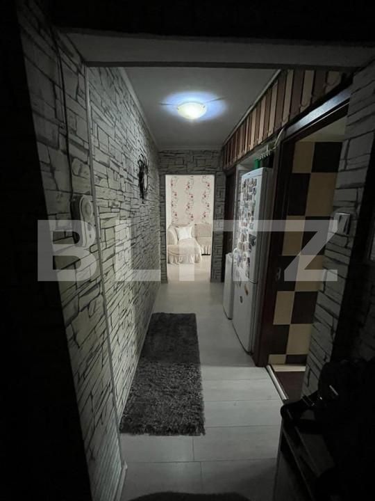 Apartament de vânzare 2 camere Gavana 2 - 159365AV | BLITZ Pitești | Poza6