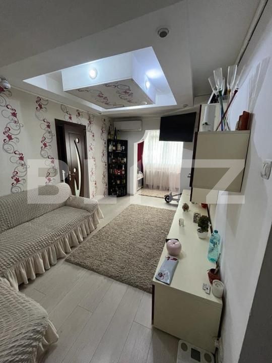 Apartament de vânzare 2 camere Gavana 2 - 159365AV | BLITZ Pitești | Poza4