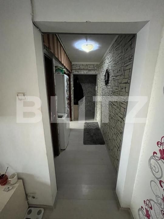 Apartament de vânzare 2 camere Gavana 2 - 159365AV | BLITZ Pitești | Poza5