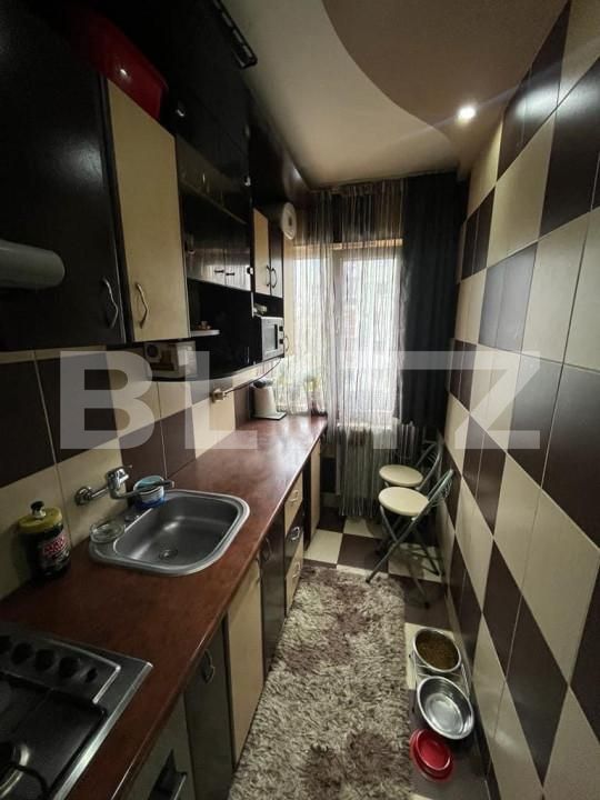 Apartament de vânzare 2 camere Gavana 2 - 159365AV | BLITZ Pitești | Poza7