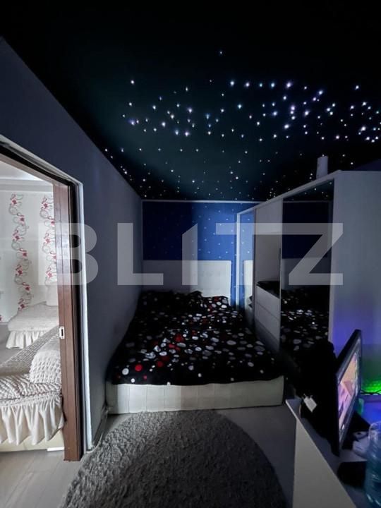 Apartament de vânzare 2 camere Gavana 2 - 159365AV | BLITZ Pitești | Poza2