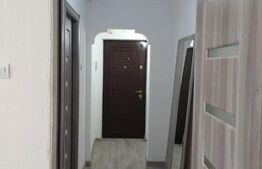 Apartament 3 Camere – Trivale, Complex 3