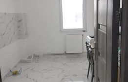 Apartament 3 Camere – Trivale, Complex 3