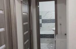 Apartament 3 Camere – Trivale, Complex 3